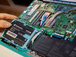 Verbatim Vi550 S3 SATA SSD - 512 GB