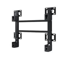 Samsung WMN-8200SCXEN TV feste Wandhalterung