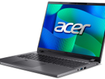 Acer TravelMate P2 Notebook TMP216-41-TCO-R0PX 40,6 cm (16")