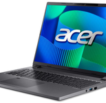 Acer TravelMate P2 Notebook TMP216-41-TCO-R0PX 40,6 cm (16")
