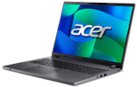 Acer TravelMate P2 Notebook TMP216-41-TCO-R0PX 40,6 cm (16")