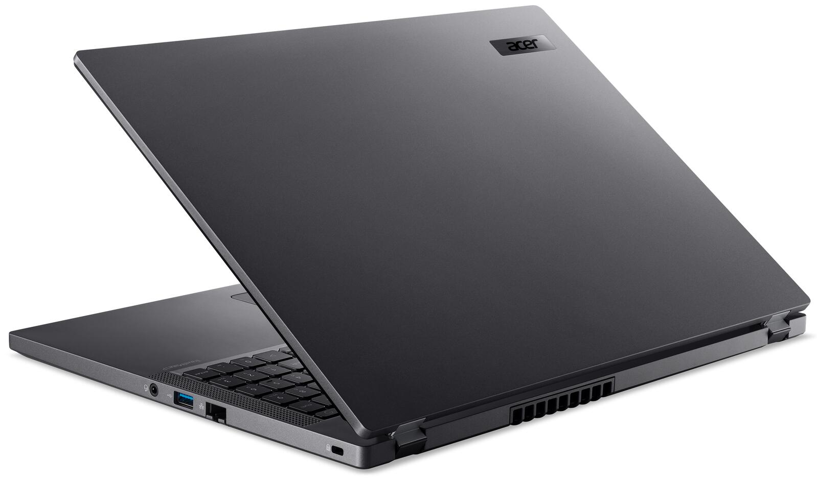 Acer TravelMate P2 Notebook TMP216-41-TCO-R0PX 40,6 cm (16")