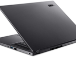 Acer TravelMate P2 Notebook TMP216-41-TCO-R0PX 40,6 cm (16")