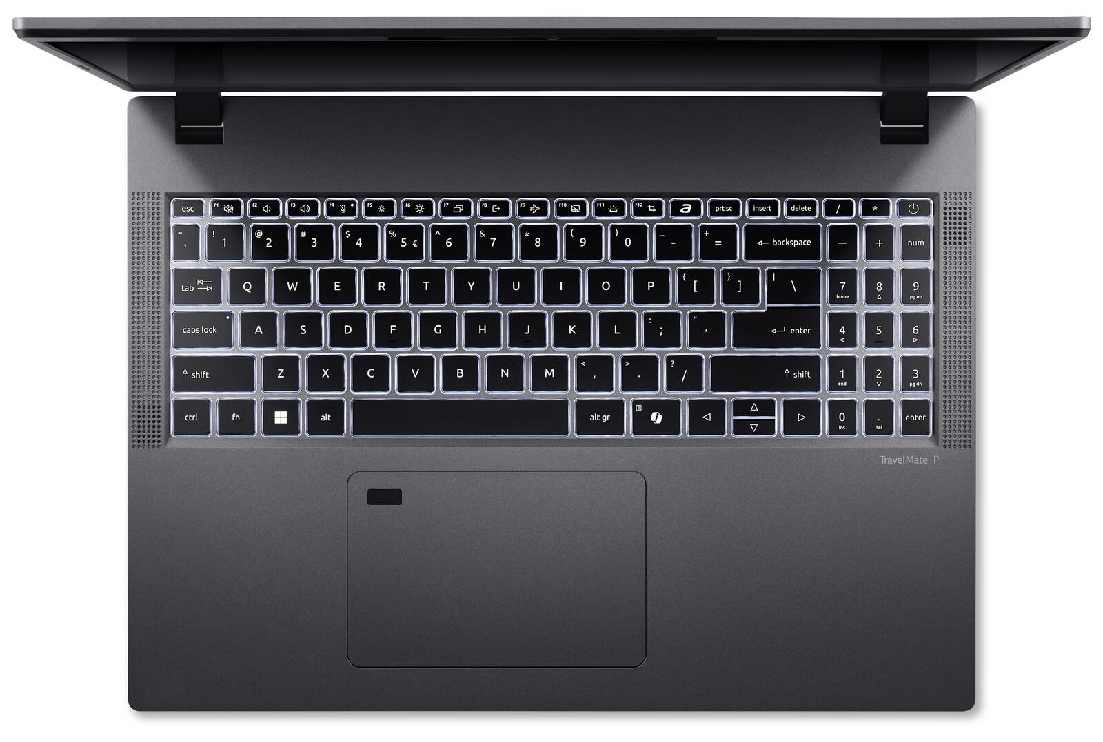 Acer TravelMate P2 Notebook TMP216-41-TCO-R0PX 40,6 cm (16")