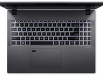 Acer TravelMate P2 Notebook TMP216-41-TCO-R0PX 40,6 cm (16")