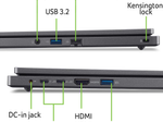 Acer TravelMate P2 Notebook TMP216-41-TCO-R0PX 40,6 cm (16")