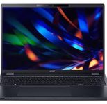 Acer Travelmate P4 Notebook TMP416-52G-TCO-51EJ 40,64 cm (16")