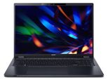 Acer Travelmate P4 Notebook TMP416-52G-TCO-51EJ 40,64 cm (16")