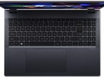 Acer Travelmate P4 Notebook TMP416-52G-TCO-51EJ 40,64 cm (16")