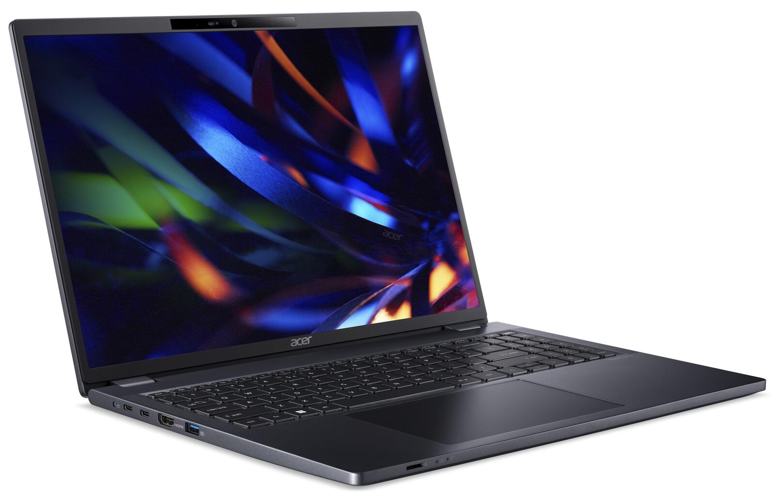 Acer Travelmate P4 Notebook TMP416-52G-TCO-51EJ 40,64 cm (16")