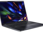 Acer Travelmate P4 Notebook TMP416-52G-TCO-51EJ 40,64 cm (16")