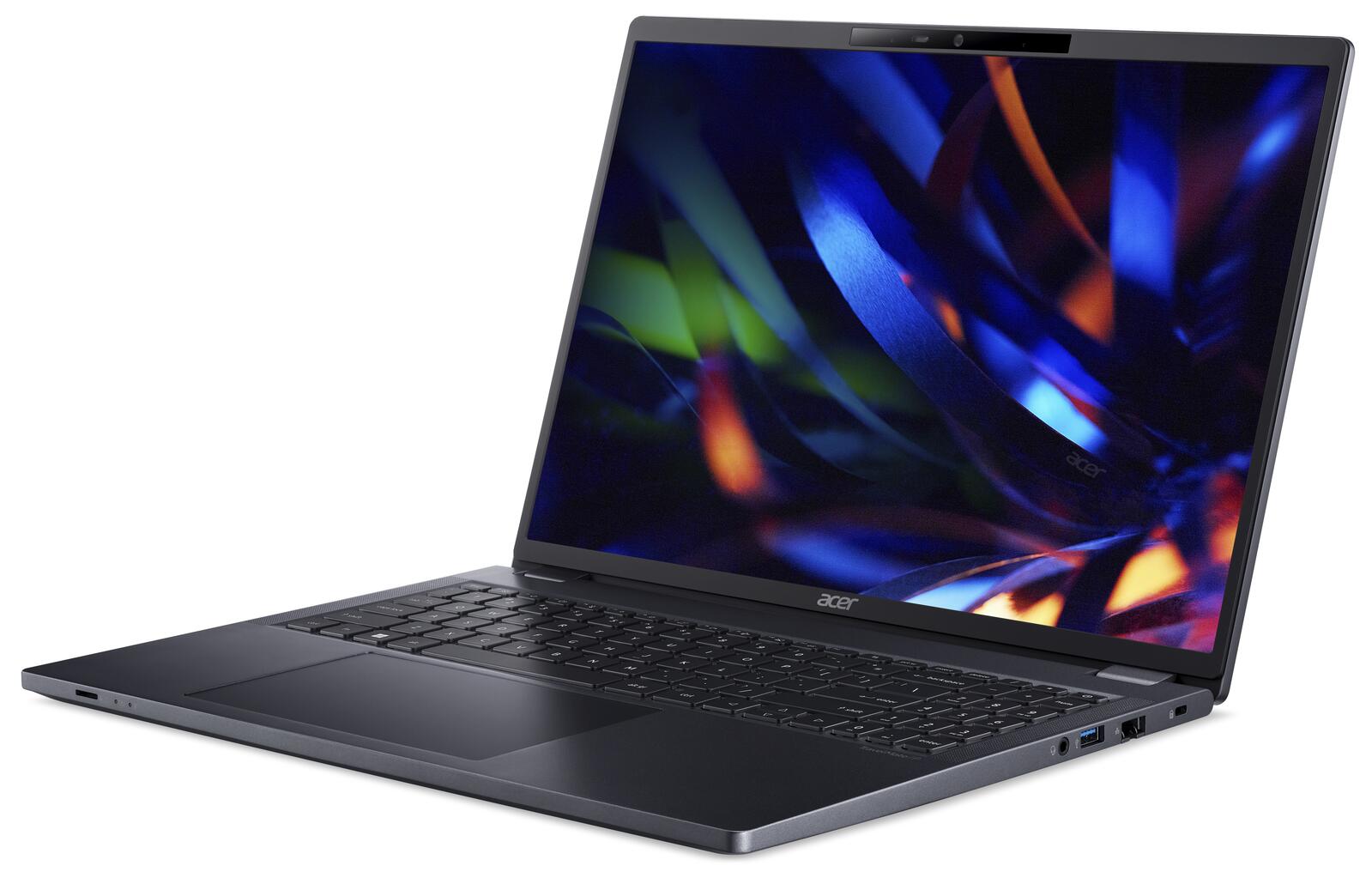 Acer Travelmate P4 Notebook TMP416-52G-TCO-51EJ 40,64 cm (16")