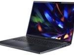 Acer Travelmate P4 Notebook TMP416-52G-TCO-51EJ 40,64 cm (16")
