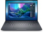 Dell Pro Max Premium 14 MA14250 Intel® Core™ Ultra 7 265H Notebook 35,5 cm (14")