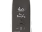 Melitta Gastro Topping Cappucino 1,0 kg