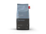 Melitta MONDO BLU Espressobohnen 1,0 kg
