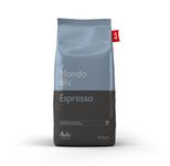 Melitta MONDO BLU Espressobohnen 1,0 kg