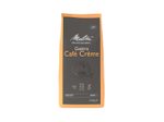 Melitta Kaffeebohnen Gastronomie Café Crème 1,0 kg