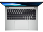 ASUS ExpertBook P5 V5405CSA-NZ0371W Intel® Core™ Ultra 5 226V