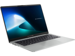 ASUS ExpertBook P5 V5405CSA-NZ0371W Intel® Core™ Ultra 5 226V