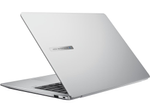 ASUS ExpertBook P5 V5405CSA-NZ0371W Intel® Core™ Ultra 5 226V