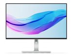 Lenovo L24m-4A Full HD Display 60,5 cm (23,8")