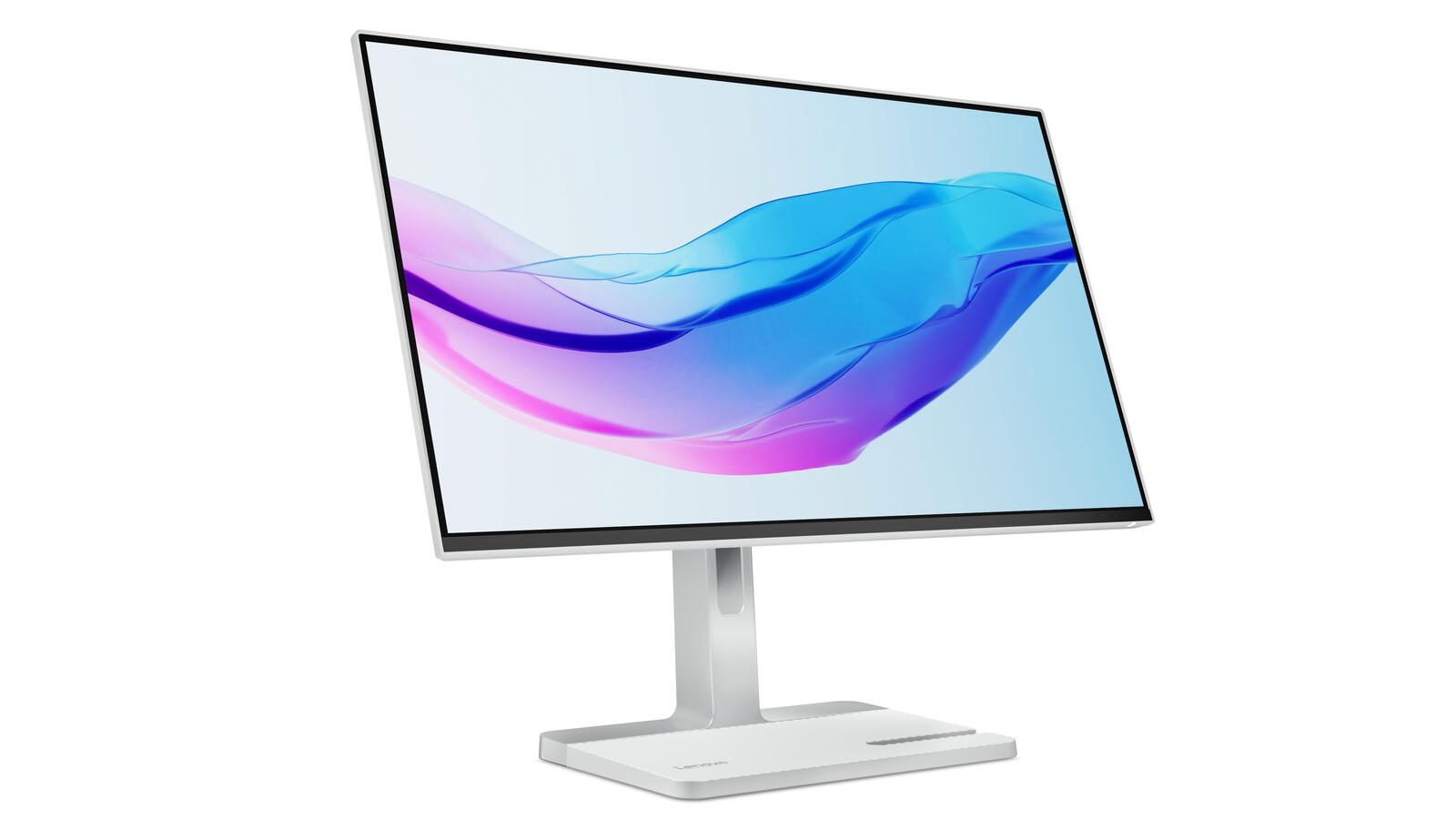 Lenovo L24m-4A Full HD Display 60,5 cm (23,8")