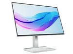 Lenovo L24m-4A Full HD Display 60,5 cm (23,8")