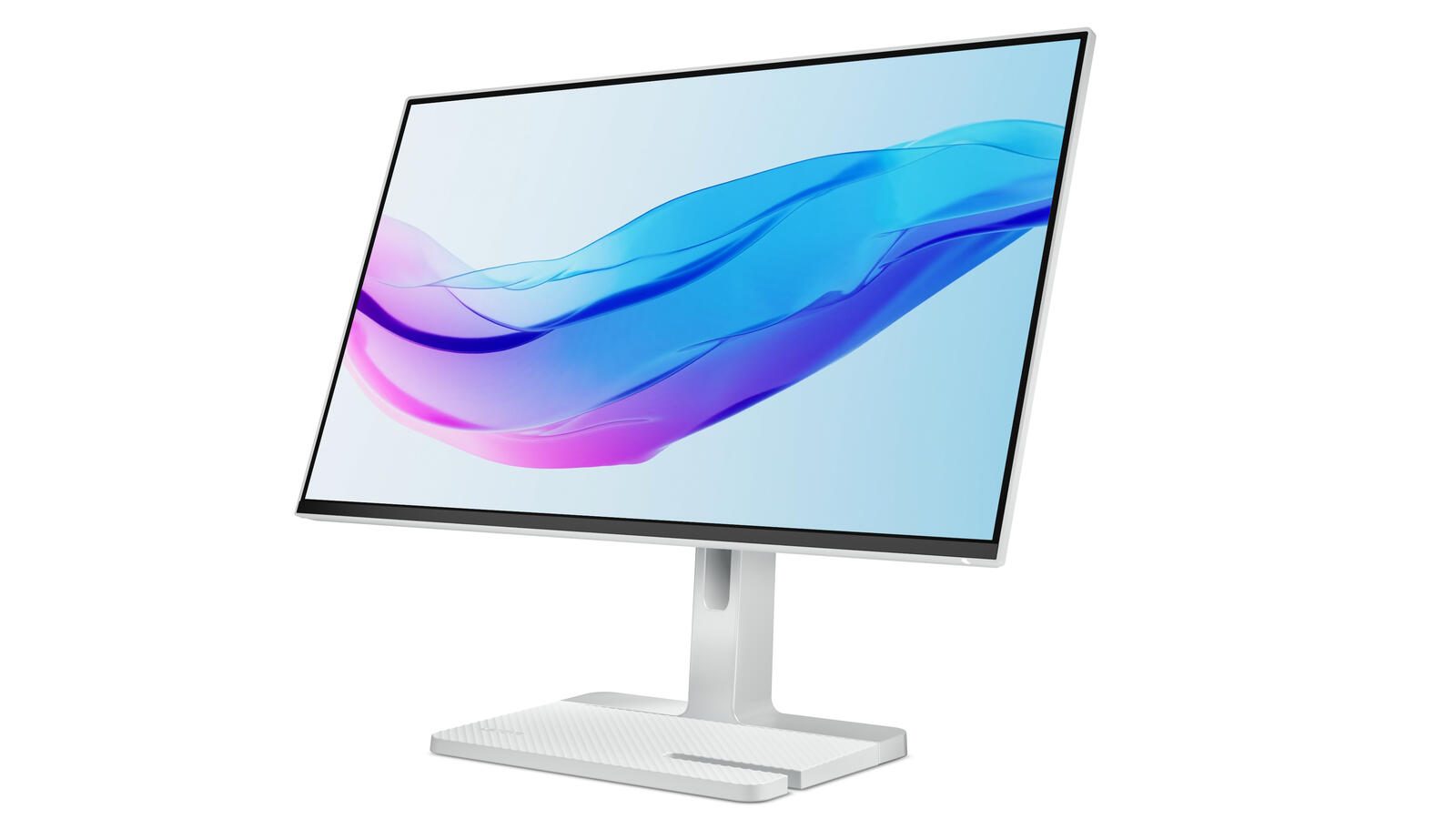 Lenovo L24m-4A Full HD Display 60,5 cm (23,8")