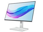 Lenovo L24m-4A Full HD Display 60,5 cm (23,8")