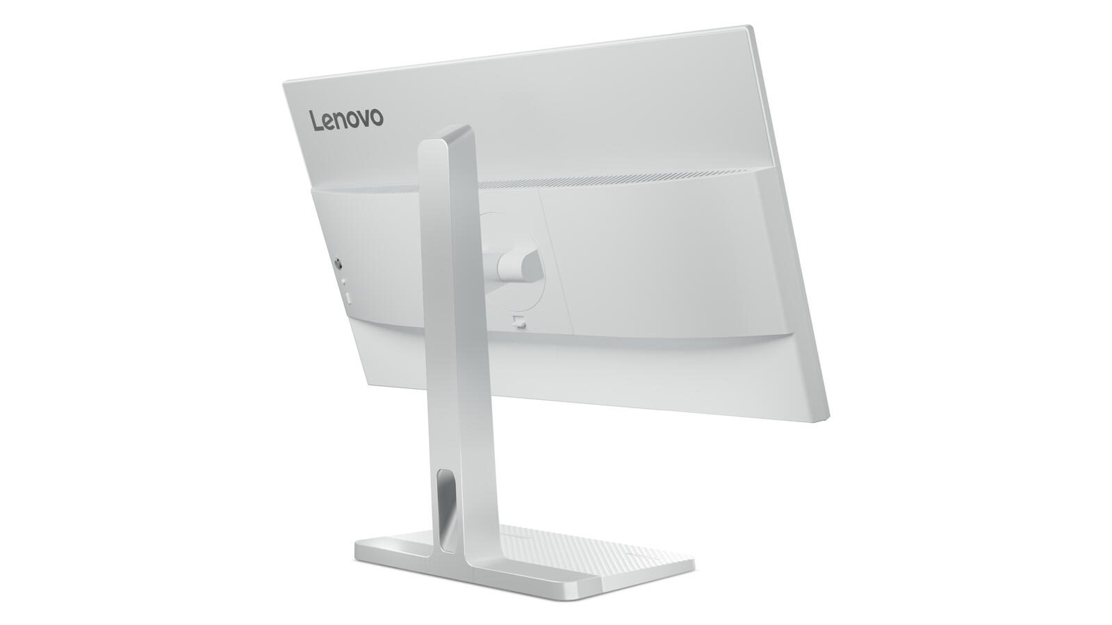 Lenovo L24m-4A Full HD Display 60,5 cm (23,8")