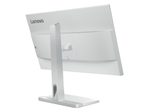 Lenovo L24m-4A Full HD Display 60,5 cm (23,8")