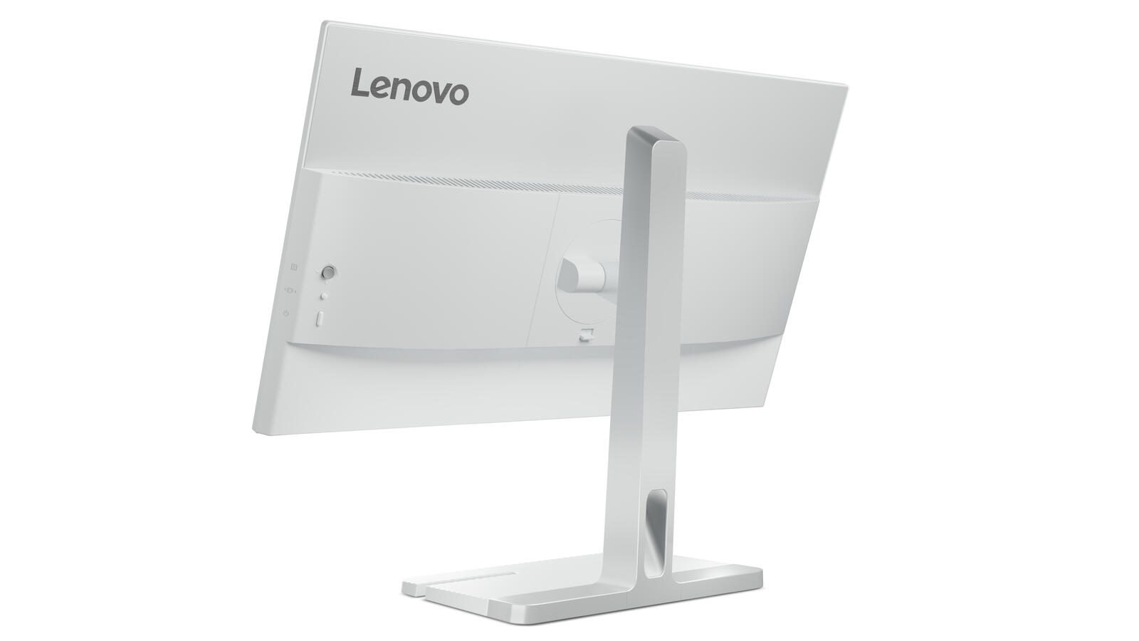 Lenovo L24m-4A Full HD Display 60,5 cm (23,8")