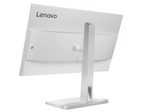 Lenovo L24m-4A Full HD Display 60,5 cm (23,8")