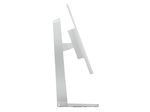 Lenovo L24m-4A Full HD Display 60,5 cm (23,8")