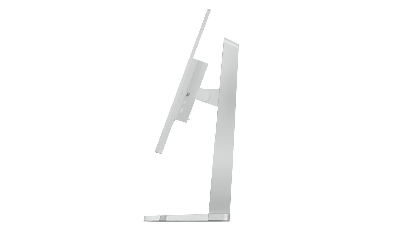 Lenovo L24m-4A Full HD Display 60,5 cm (23,8")