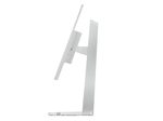 Lenovo L24m-4A Full HD Display 60,5 cm (23,8")
