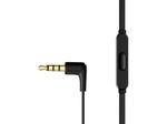 HyperX Cloud Earbuds II Schwarz
