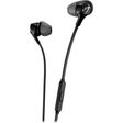 HyperX Cloud Earbuds II Schwarz