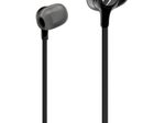 HyperX Cloud Earbuds II Schwarz