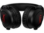 HyperX Cloud II Core Wireless-Gaming-Headset