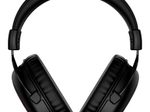HyperX Cloud II Core Wireless-Gaming-Headset