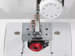 Brother AZ14 Nähmaschine