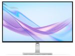 Lenovo L27q-4A QHD Display 68,47 cm (27")