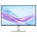 Lenovo L27q-4A QHD Display 68,47 cm (27")