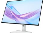 Lenovo L27q-4A QHD Display 68,47 cm (27")