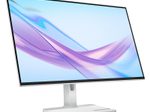 Lenovo L27q-4A QHD Display 68,47 cm (27")