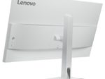 Lenovo L27q-4A QHD Display 68,47 cm (27")