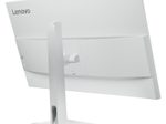 Lenovo L27q-4A QHD Display 68,47 cm (27")