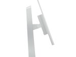 Lenovo L27q-4A QHD Display 68,47 cm (27")
